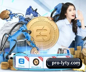 乐鱼体育 APP(leyu)