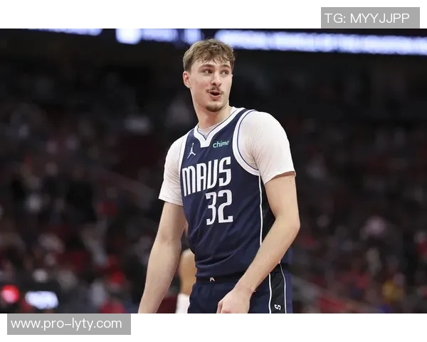 弗拉格谈浓眉与欧文的心理支持与榜样力量