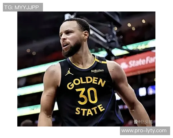 库里强调团队合作与个人自信是胜利关键持续保持攻防强度助力球队成功