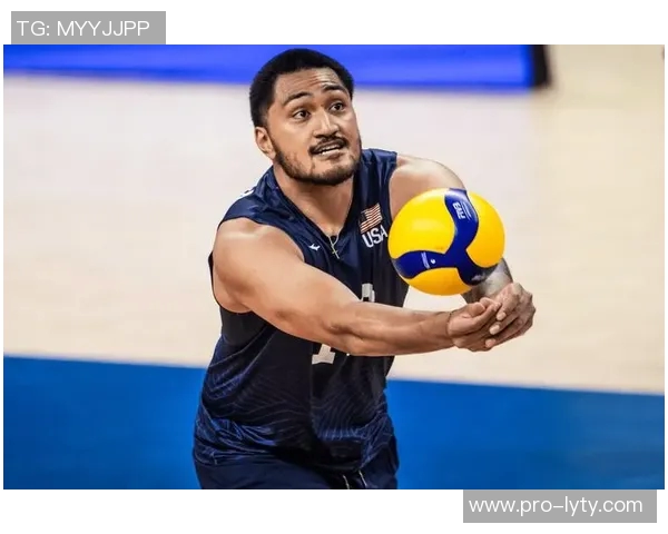 约维奇半场表现惨淡仅得4分4板1助1断展现真实实力