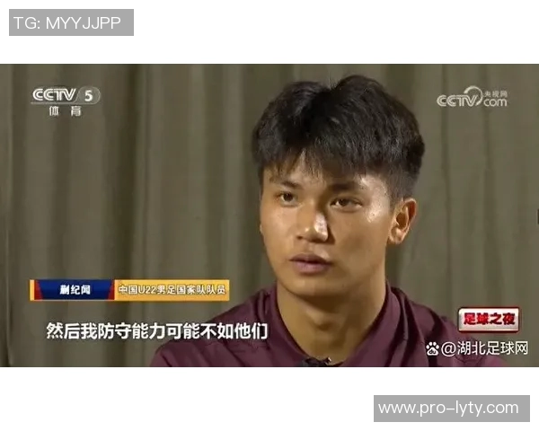 兄弟情深王钰栋赞蒯纪闻帅气互诉心声不再孤单