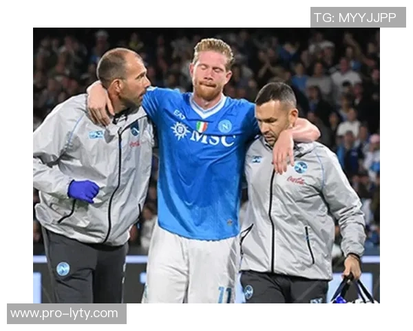 孔蒂坚持德布劳内主罚点球内雷斯无奈接受这一决定