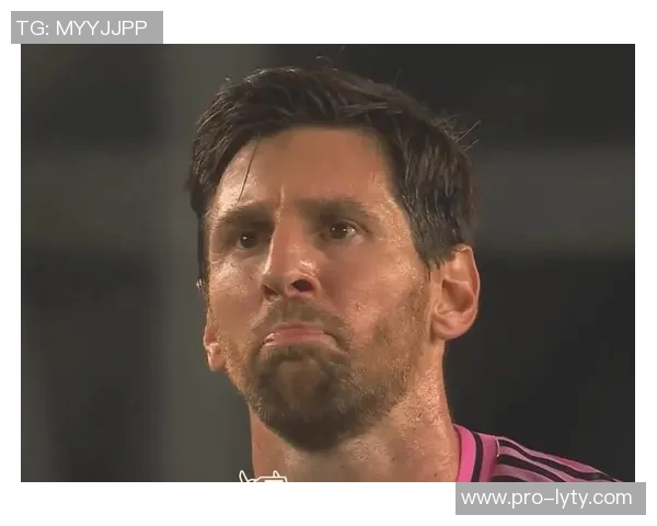 梅西薪资高达1770万欧元领跑美职联孙兴慜紧随其后达到970万欧元